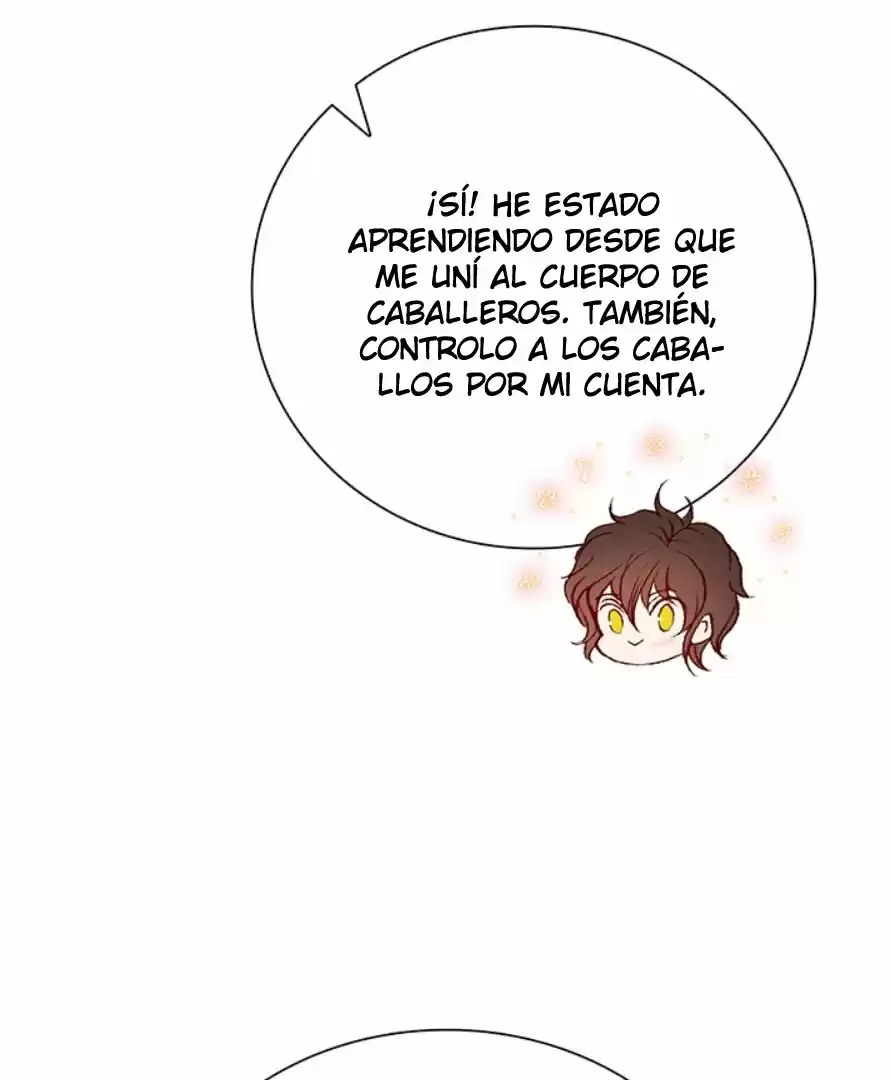 Me Convertí En La Rival De Los Protagonistas - Capítulo 48 - Página 20 - LectorTMOo