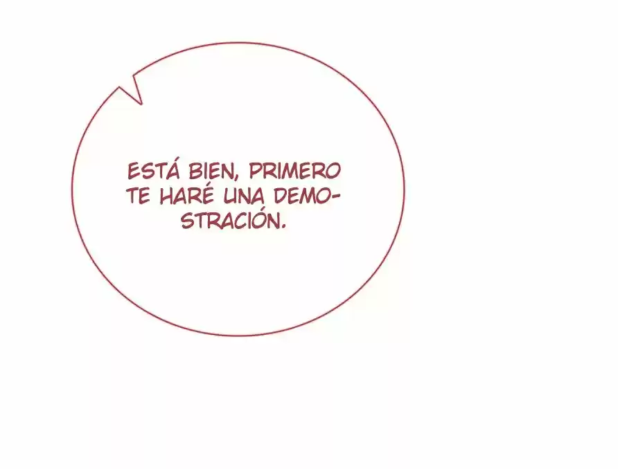 Me Convertí En La Rival De Los Protagonistas - Capítulo 48 - Página 23 - LectorTMOo