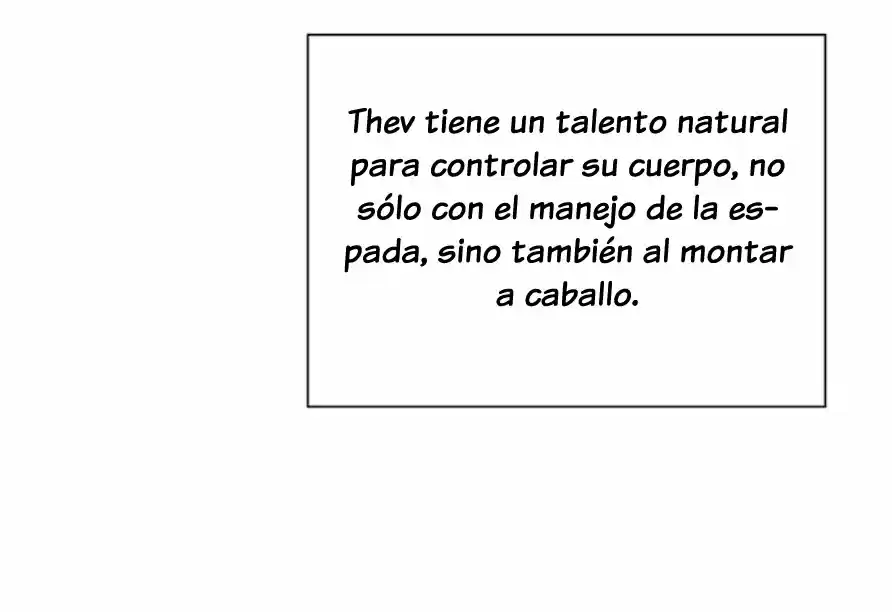 Me Convertí En La Rival De Los Protagonistas - Capítulo 48 - Página 26 - LectorTMOo
