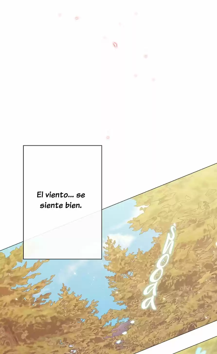 Me Convertí En La Rival De Los Protagonistas - Capítulo 48 - Página 35 - LectorTMOo