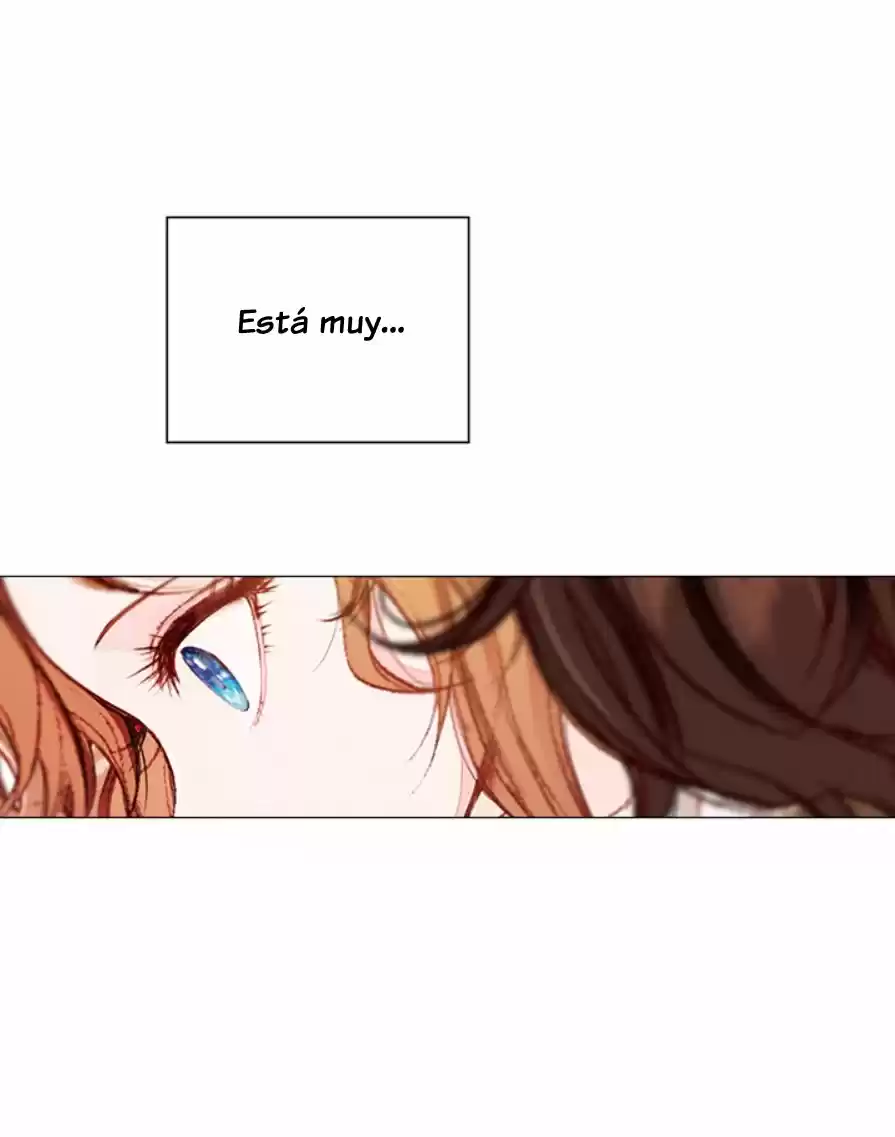 Me Convertí En La Rival De Los Protagonistas - Capítulo 48 - Página 49 - LectorTMOo