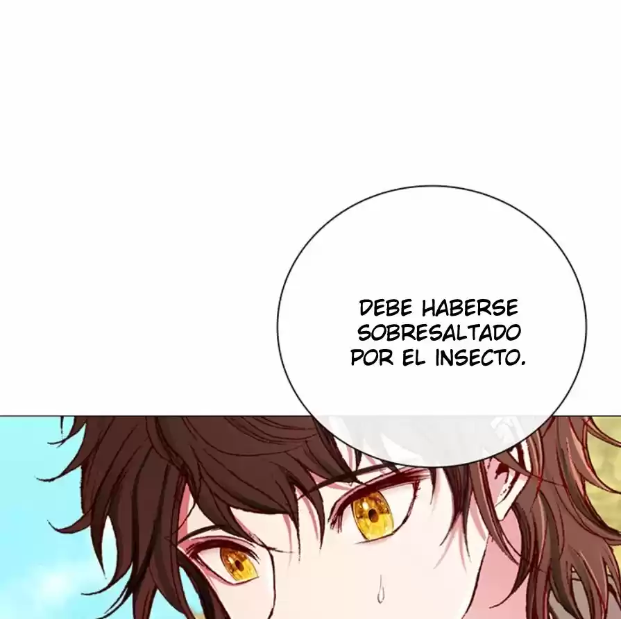 Me Convertí En La Rival De Los Protagonistas - Capítulo 48 - Página 51 - LectorTMOo