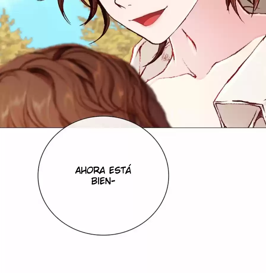 Me Convertí En La Rival De Los Protagonistas - Capítulo 48 - Página 52 - LectorTMOo