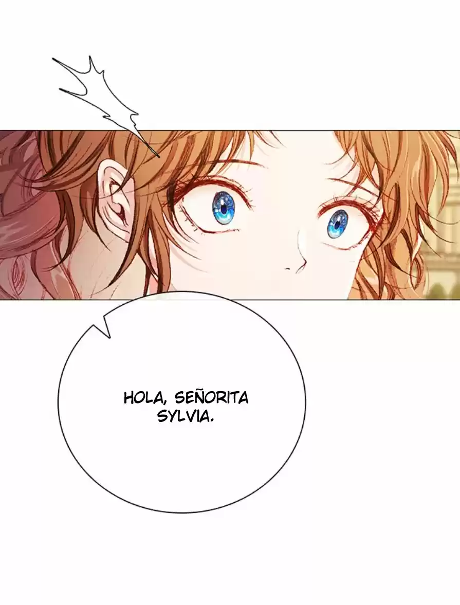 Me Convertí En La Rival De Los Protagonistas - Capítulo 48 - Página 60 - LectorTMOo