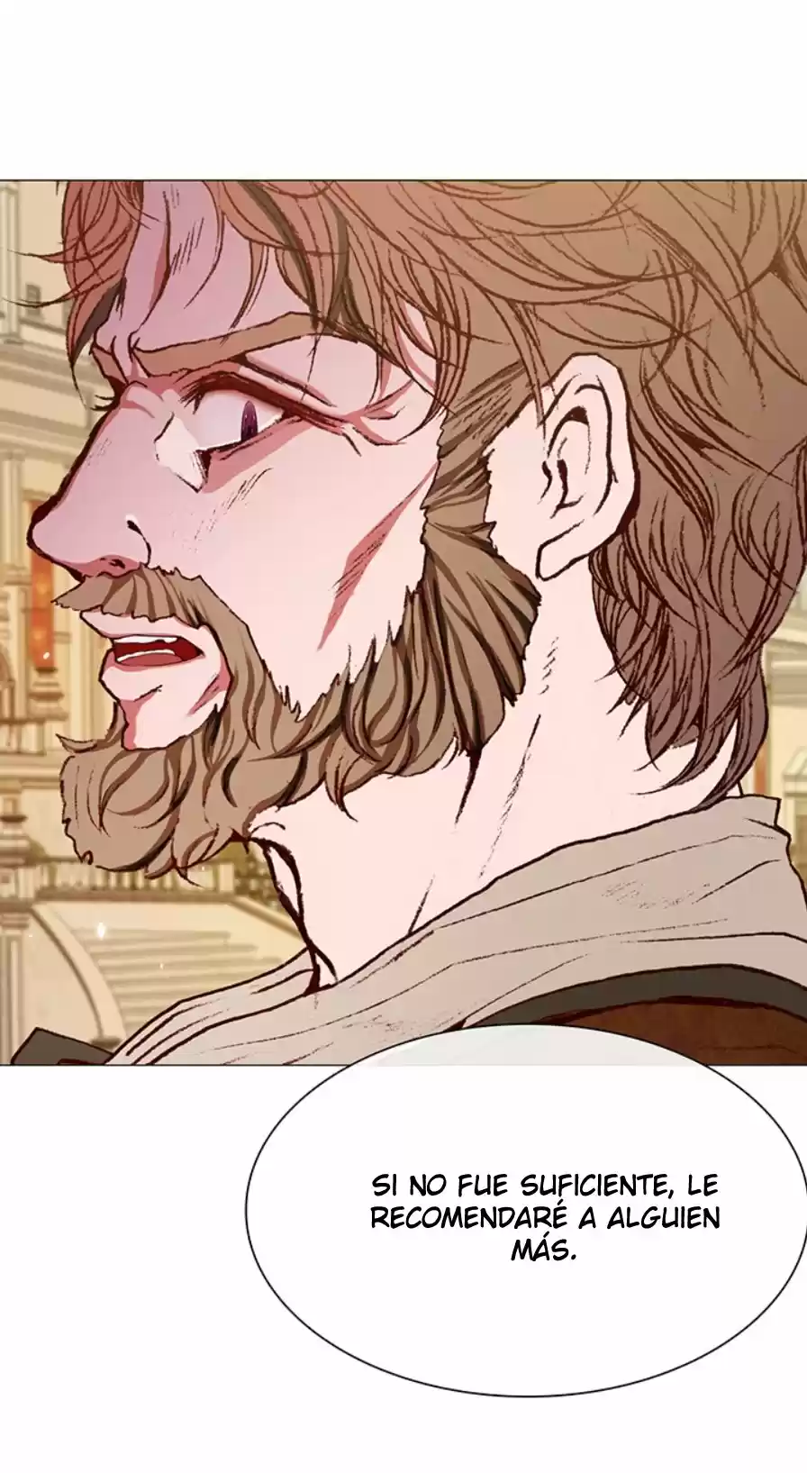 Me Convertí En La Rival De Los Protagonistas - Capítulo 48 - Página 62 - LectorTMOo