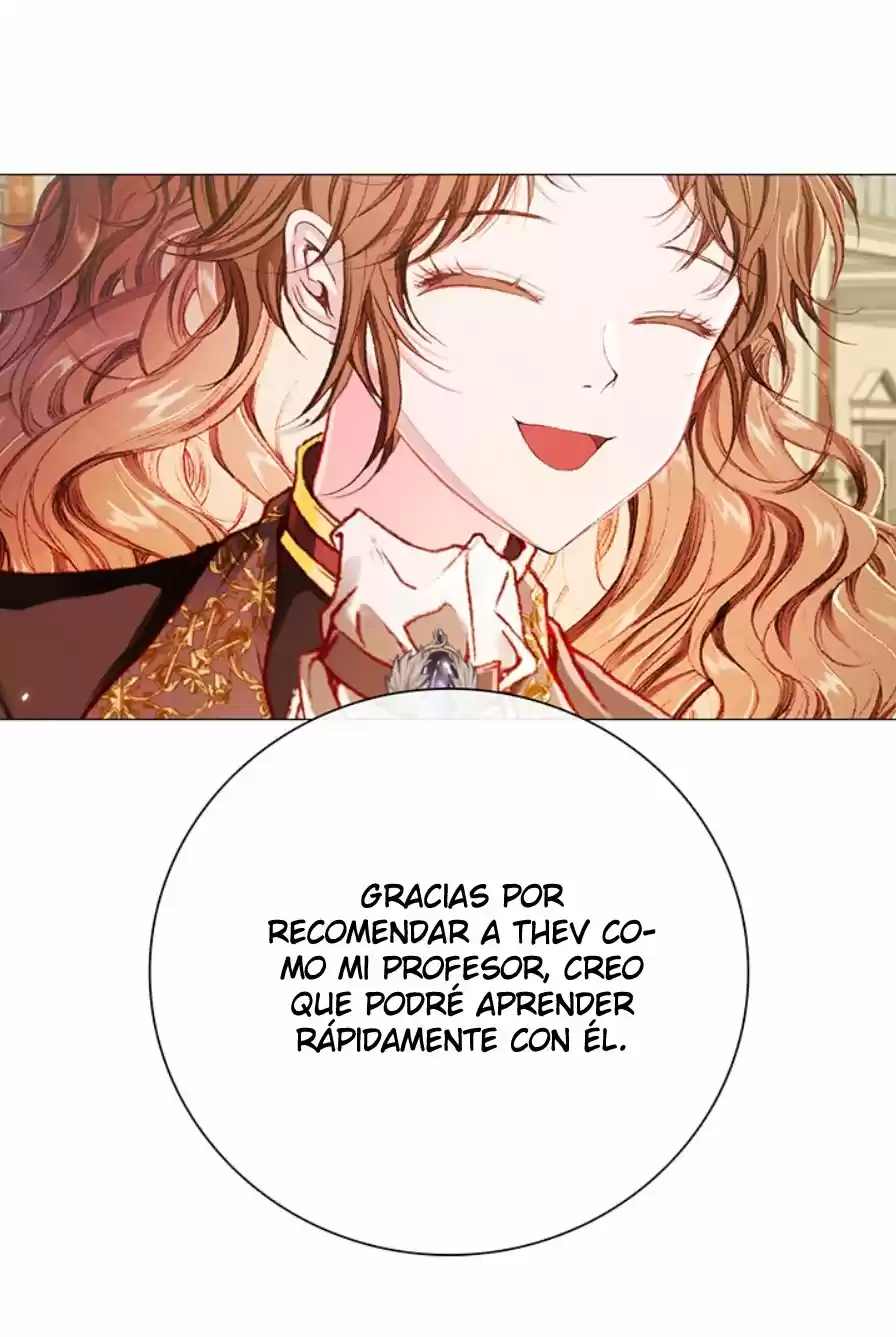 Me Convertí En La Rival De Los Protagonistas - Capítulo 48 - Página 64 - LectorTMOo