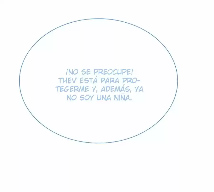Me Convertí En La Rival De Los Protagonistas - Capítulo 48 - Página 73 - LectorTMOo