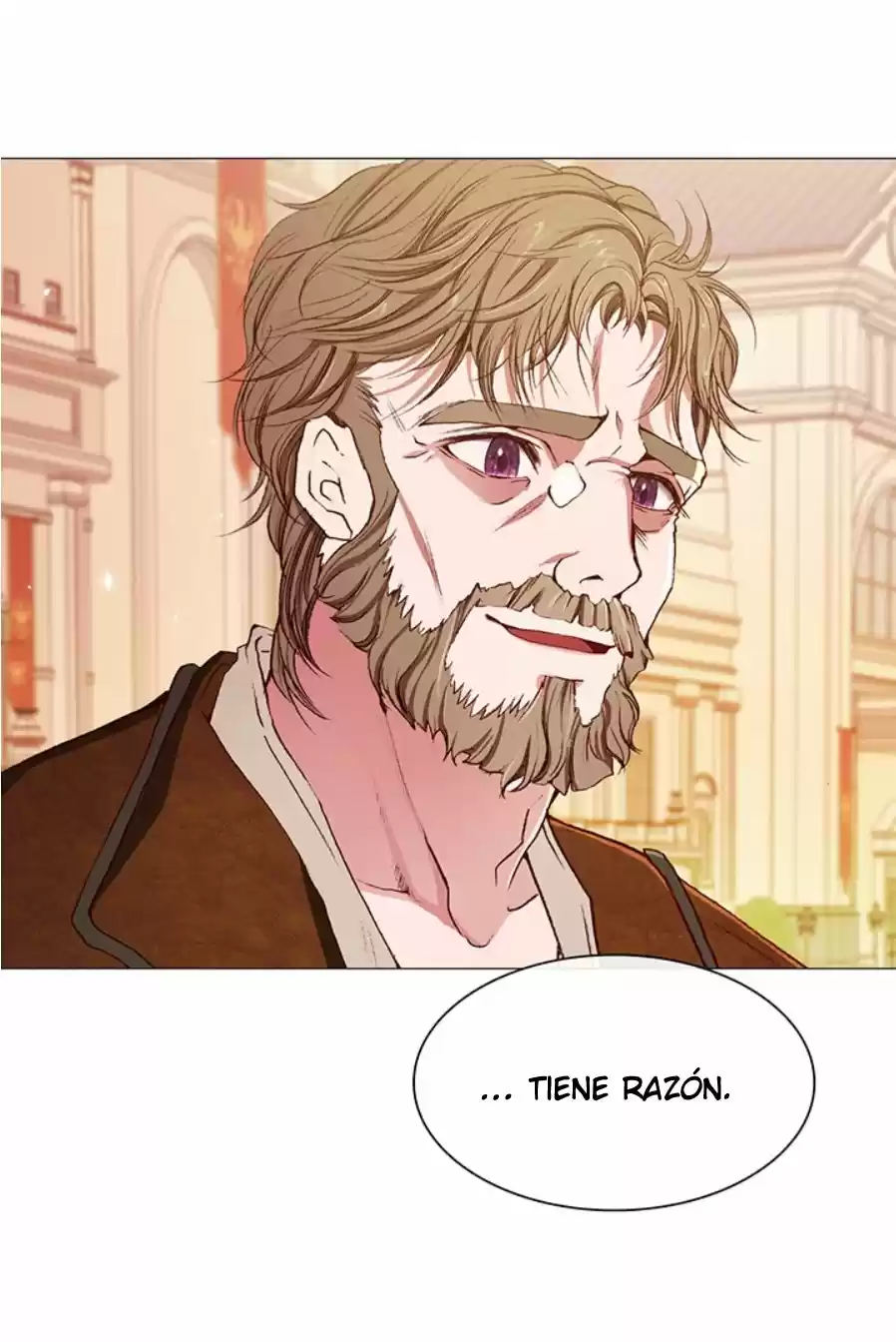 Me Convertí En La Rival De Los Protagonistas - Capítulo 48 - Página 74 - LectorTMOo