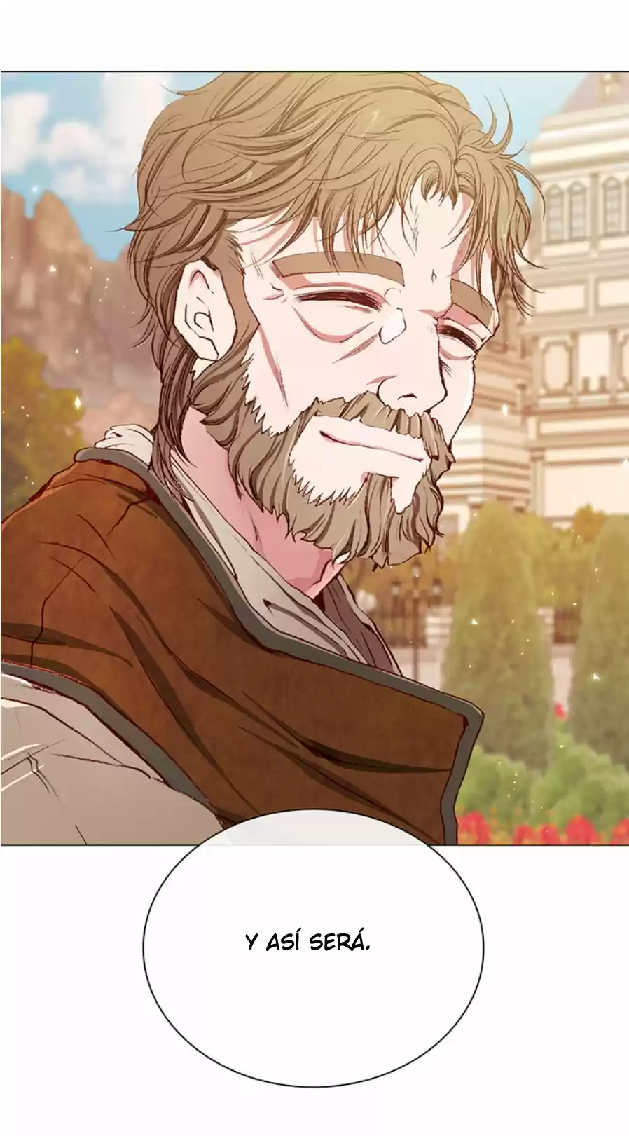 Me Convertí En La Rival De Los Protagonistas - Capítulo 48 - Página 76 - LectorTMOo