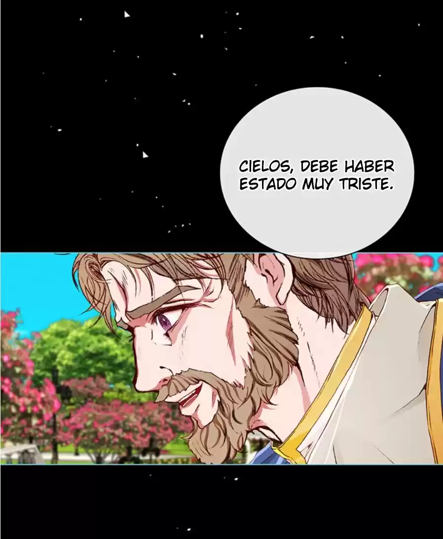 Me Convertí En La Rival De Los Protagonistas - Capítulo 48 - Página 81 - LectorTMOo