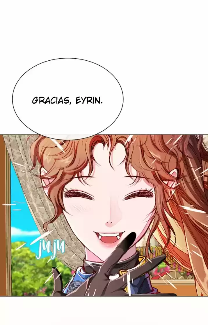 Me Convertí En La Rival De Los Protagonistas - Capítulo 49 - Página 16 - LectorTMOo