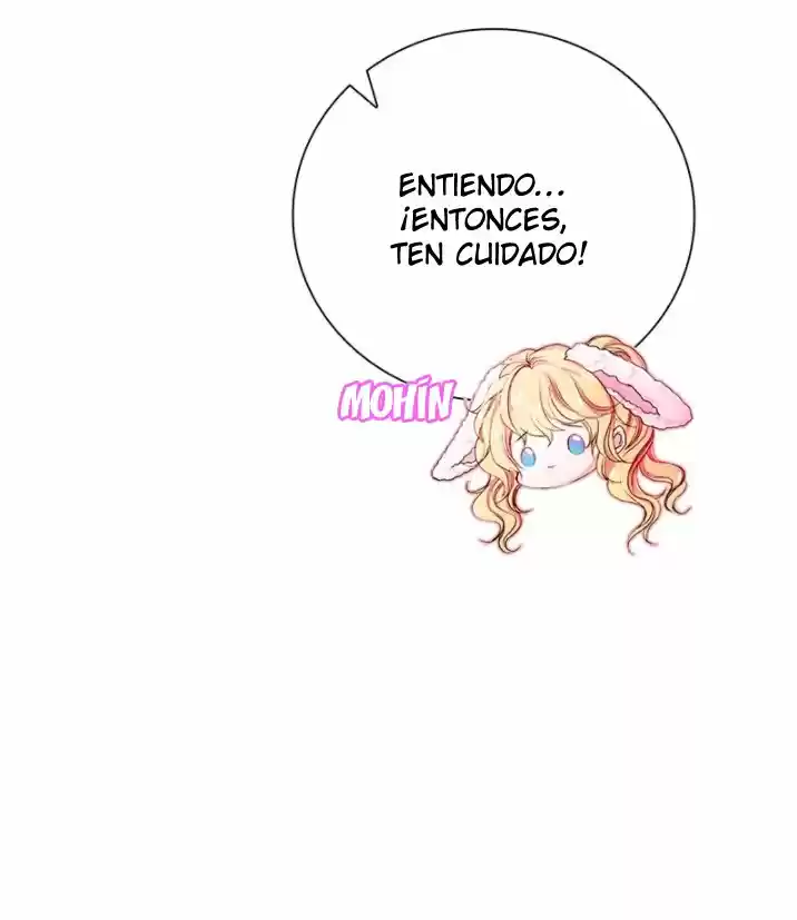 Me Convertí En La Rival De Los Protagonistas - Capítulo 49 - Página 35 - LectorTMOo