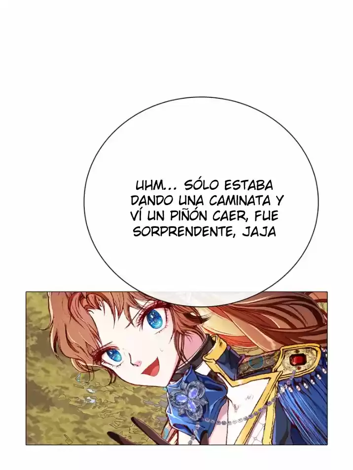 Me Convertí En La Rival De Los Protagonistas - Capítulo 49 - Página 44 - LectorTMOo
