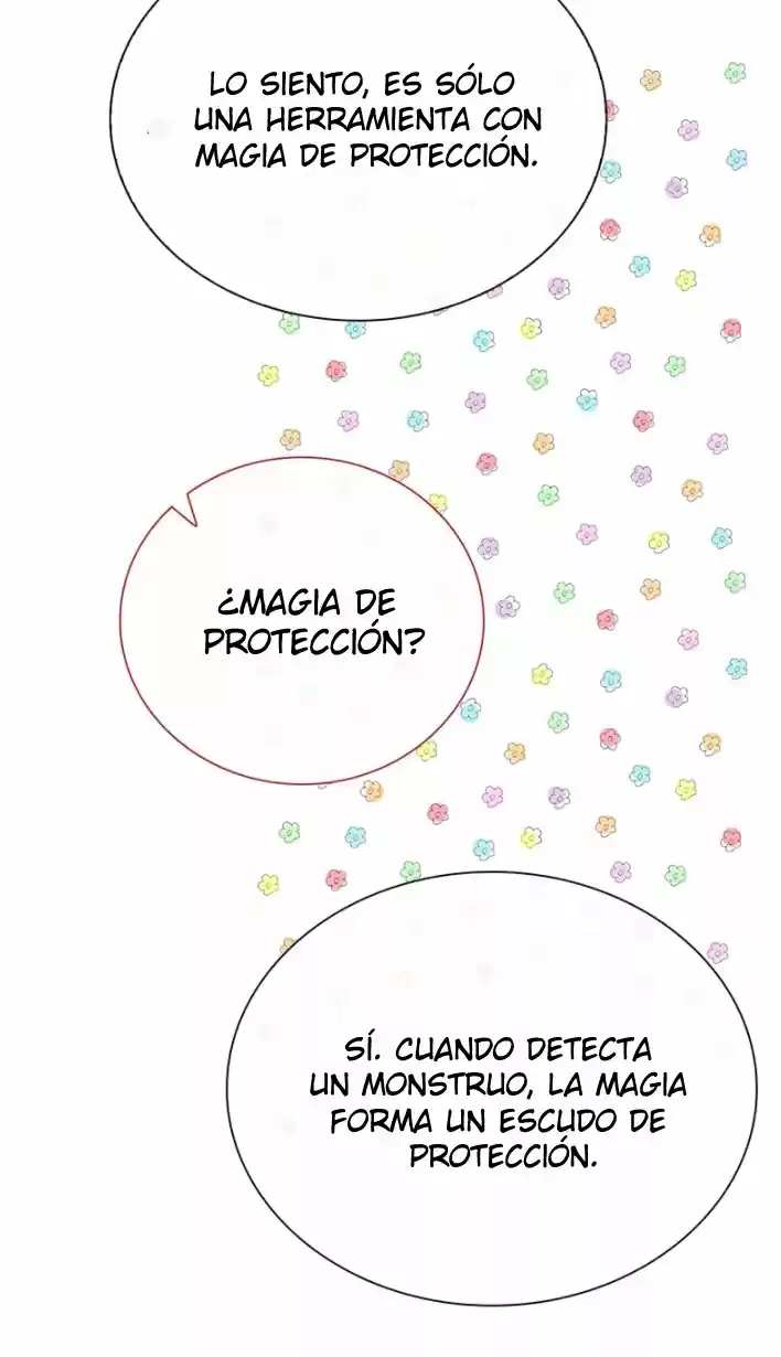 Me Convertí En La Rival De Los Protagonistas - Capítulo 49 - Página 46 - LectorTMOo
