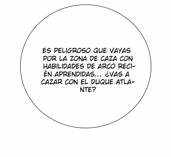 Me Convertí En La Rival De Los Protagonistas - Capítulo 49 - Página 51 - LectorTMOo