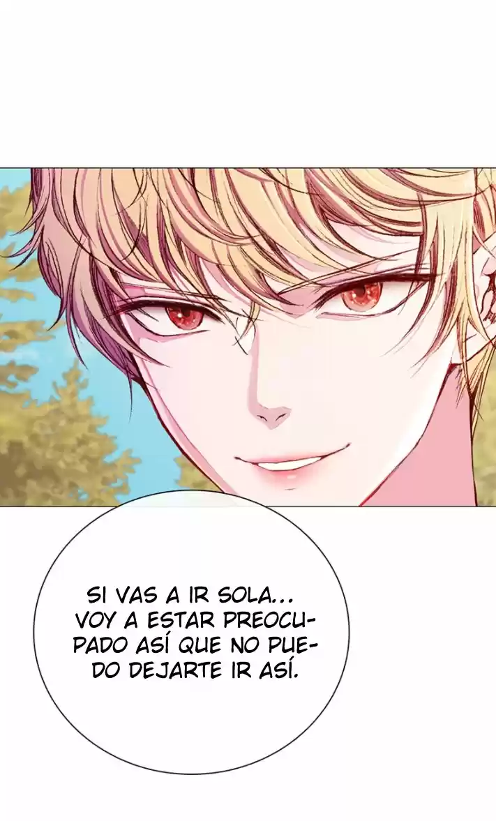 Me Convertí En La Rival De Los Protagonistas - Capítulo 49 - Página 55 - LectorTMOo