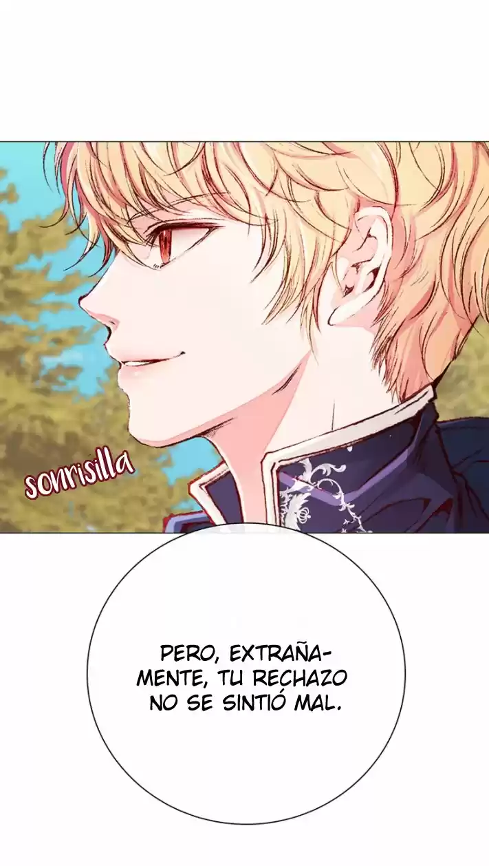 Me Convertí En La Rival De Los Protagonistas - Capítulo 49 - Página 60 - LectorTMOo
