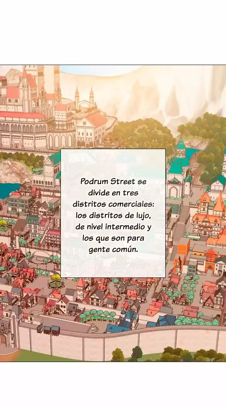 Me Convertí En La Rival De Los Protagonistas - Capítulo 5 - Página 7 - LectorTMOo