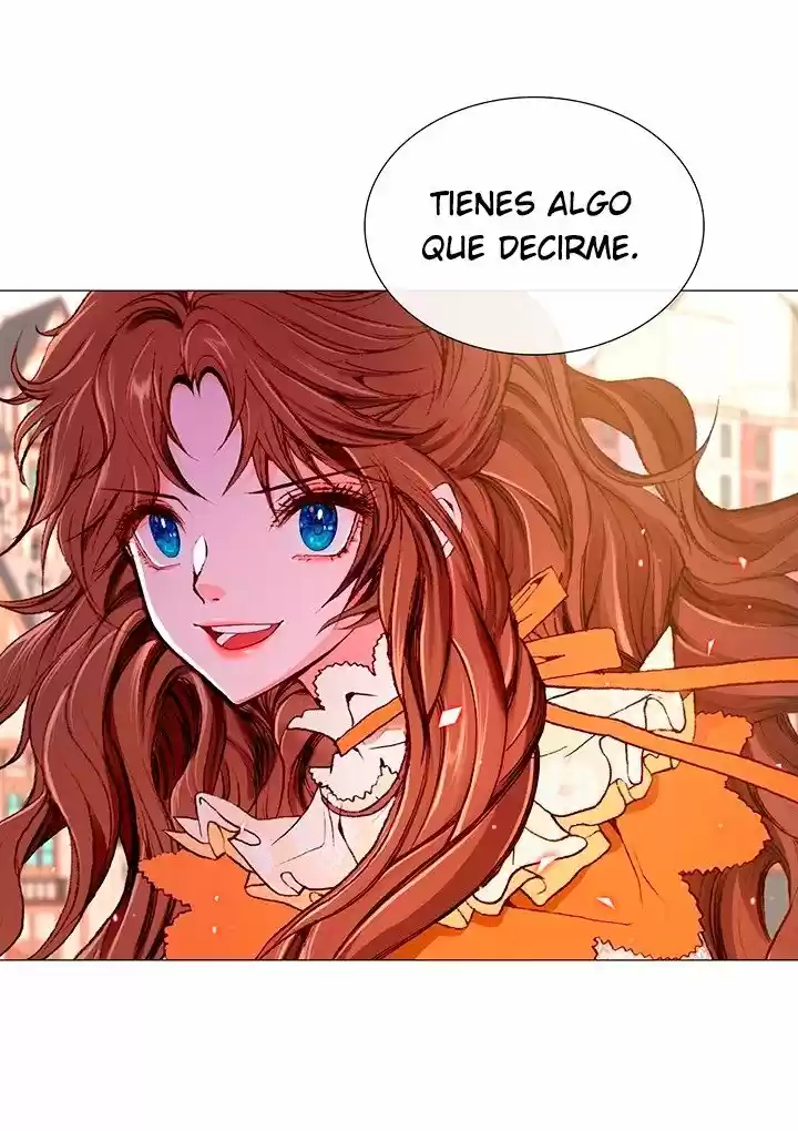 Me Convertí En La Rival De Los Protagonistas - Capítulo 5 - Página 56 - LectorTMOo