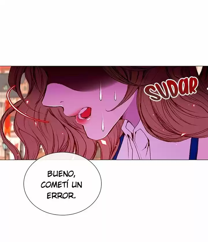 Me Convertí En La Rival De Los Protagonistas - Capítulo 5 - Página 60 - LectorTMOo