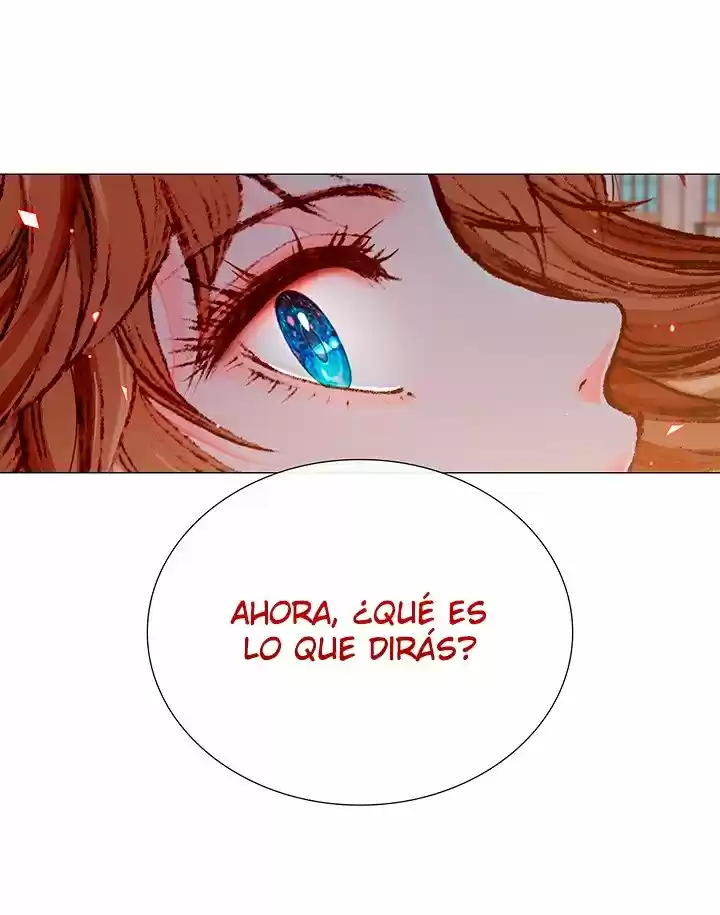 Me Convertí En La Rival De Los Protagonistas - Capítulo 5 - Página 67 - LectorTMOo