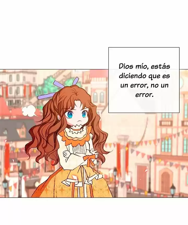 Me Convertí En La Rival De Los Protagonistas - Capítulo 5 - Página 73 - LectorTMOo