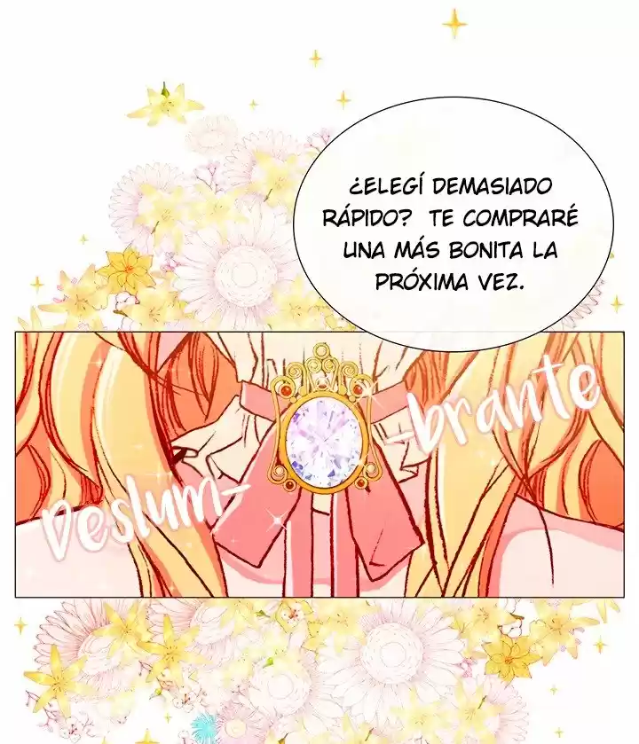 Me Convertí En La Rival De Los Protagonistas - Capítulo 5 - Página 76 - LectorTMOo