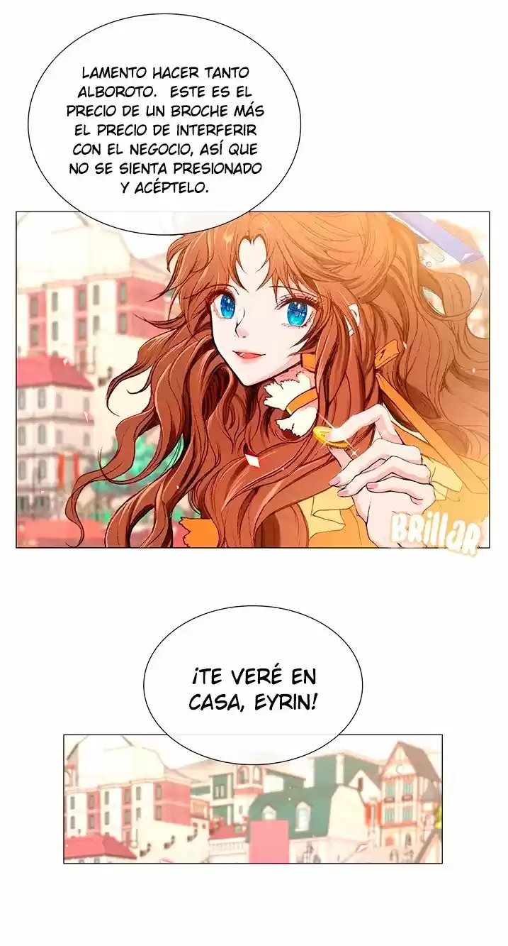 Me Convertí En La Rival De Los Protagonistas - Capítulo 5 - Página 78 - LectorTMOo