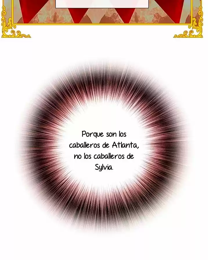 Me Convertí En La Rival De Los Protagonistas - Capítulo 5 - Página 86 - LectorTMOo