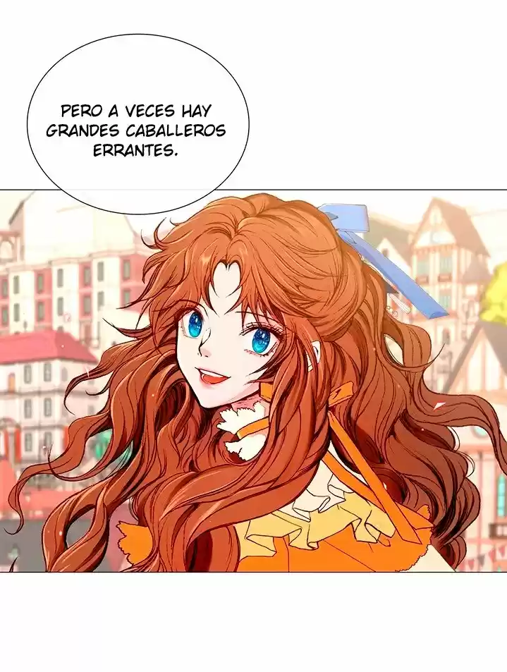 Me Convertí En La Rival De Los Protagonistas - Capítulo 5 - Página 89 - LectorTMOo