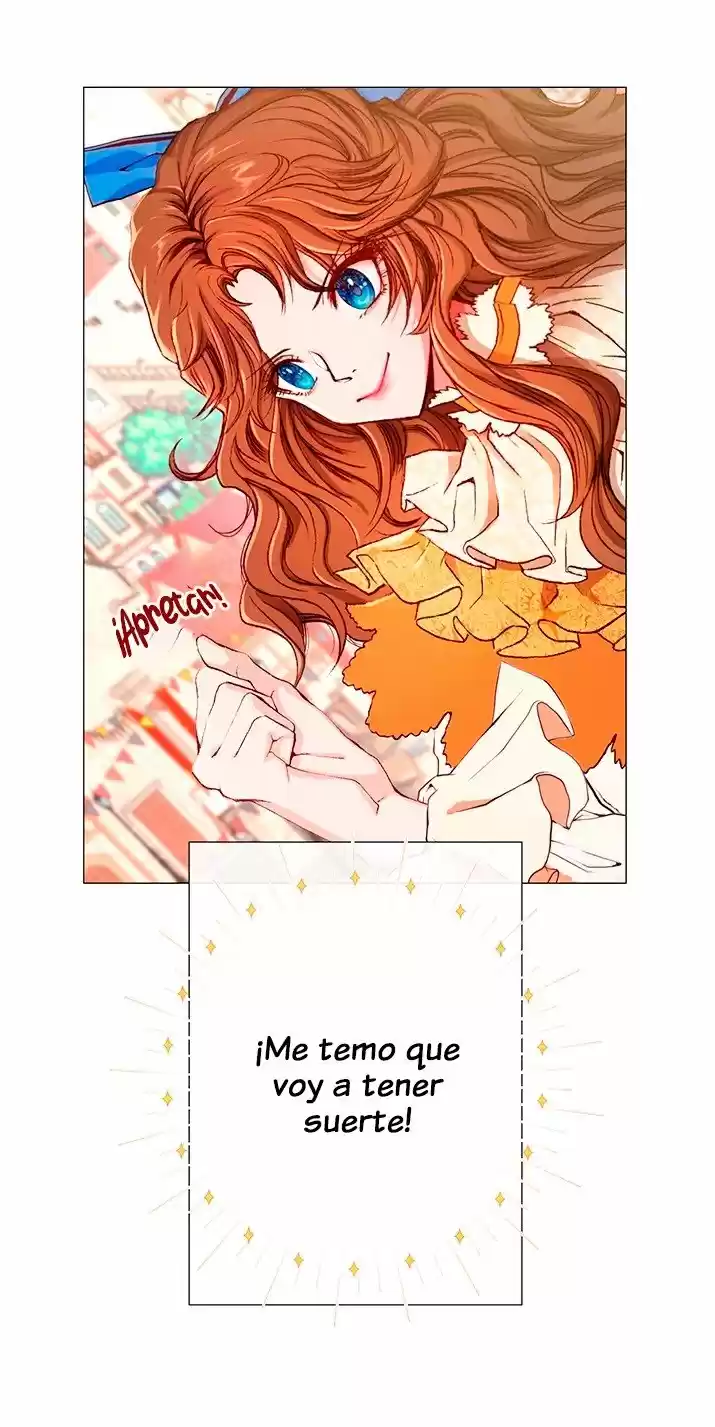Me Convertí En La Rival De Los Protagonistas - Capítulo 5 - Página 92 - LectorTMOo