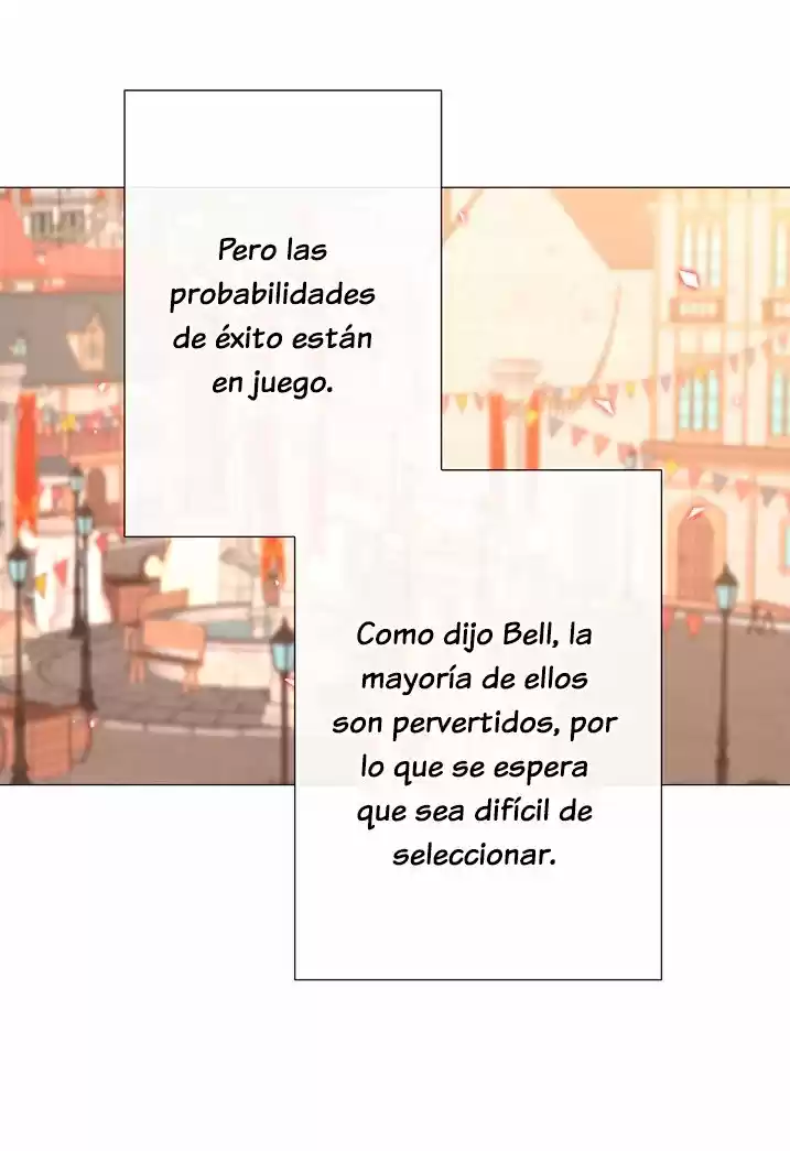Me Convertí En La Rival De Los Protagonistas - Capítulo 5 - Página 93 - LectorTMOo