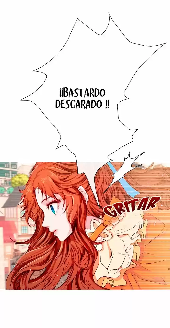Me Convertí En La Rival De Los Protagonistas - Capítulo 5 - Página 95 - LectorTMOo