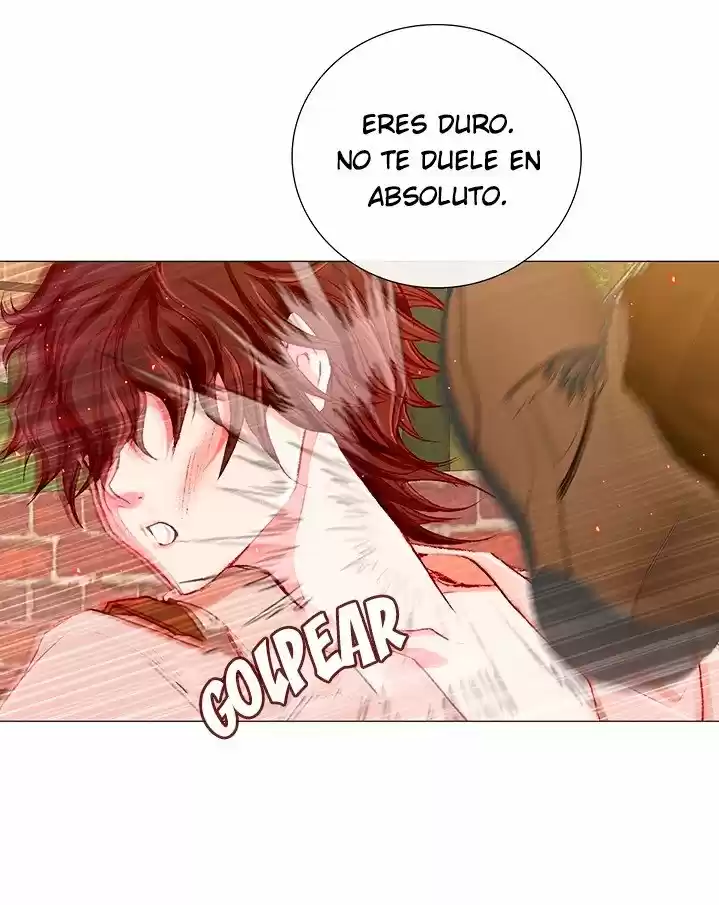 Me Convertí En La Rival De Los Protagonistas - Capítulo 5 - Página 97 - LectorTMOo