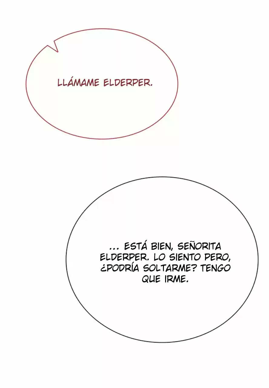 Me Convertí En La Rival De Los Protagonistas - Capítulo 50 - Página 23 - LectorTMOo