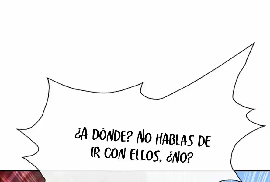 Me Convertí En La Rival De Los Protagonistas - Capítulo 50 - Página 24 - LectorTMOo