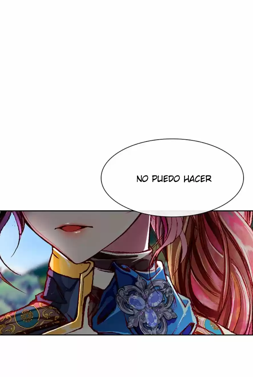 Me Convertí En La Rival De Los Protagonistas - Capítulo 50 - Página 27 - LectorTMOo