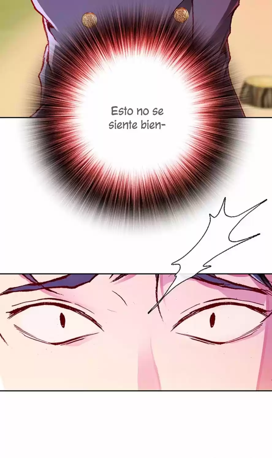 Me Convertí En La Rival De Los Protagonistas - Capítulo 50 - Página 31 - LectorTMOo