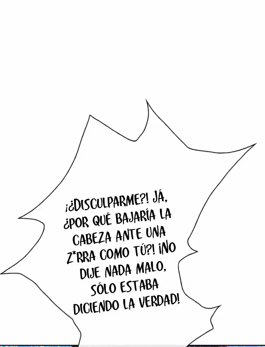 Me Convertí En La Rival De Los Protagonistas - Capítulo 50 - Página 35 - LectorTMOo