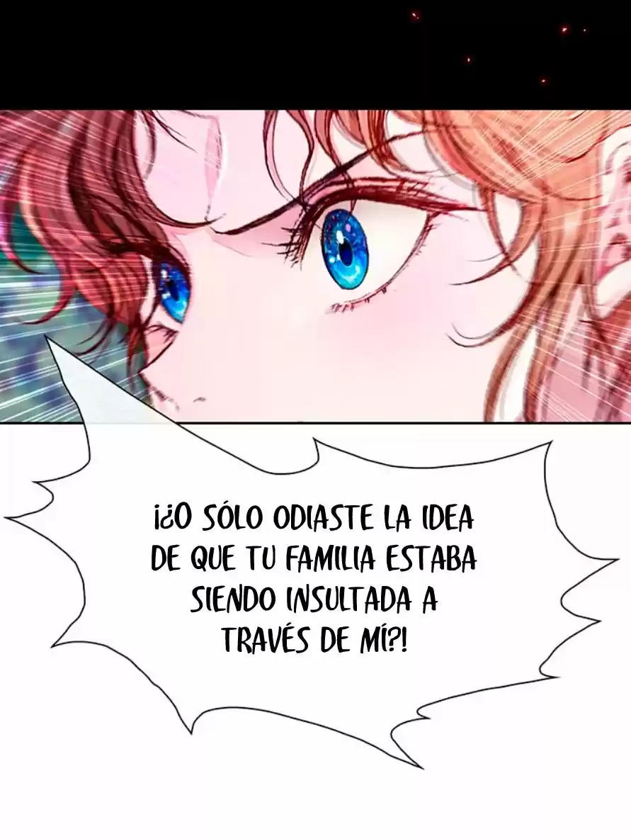 Me Convertí En La Rival De Los Protagonistas - Capítulo 50 - Página 55 - LectorTMOo