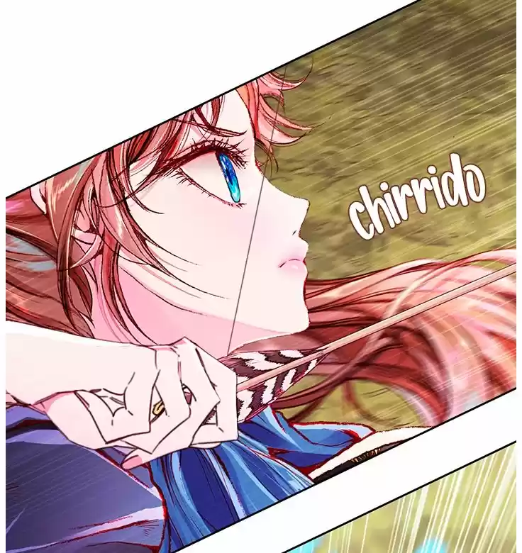 Me Convertí En La Rival De Los Protagonistas - Capítulo 51 - Página 11 - LectorTMOo