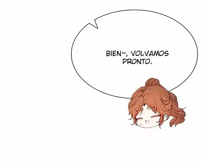 Me Convertí En La Rival De Los Protagonistas - Capítulo 51 - Página 16 - LectorTMOo