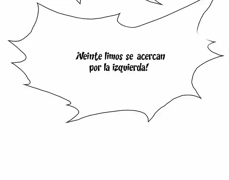 Me Convertí En La Rival De Los Protagonistas - Capítulo 51 - Página 19 - LectorTMOo