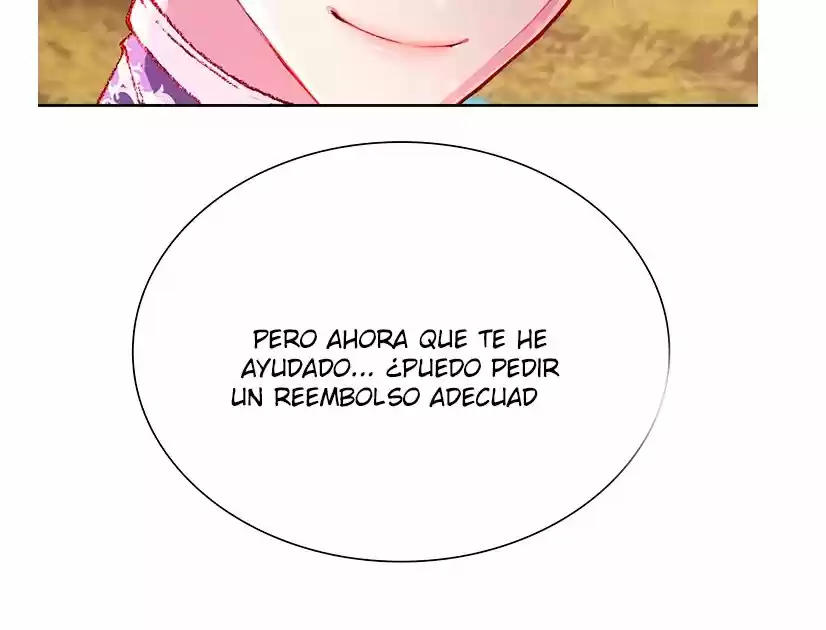 Me Convertí En La Rival De Los Protagonistas - Capítulo 51 - Página 44 - LectorTMOo