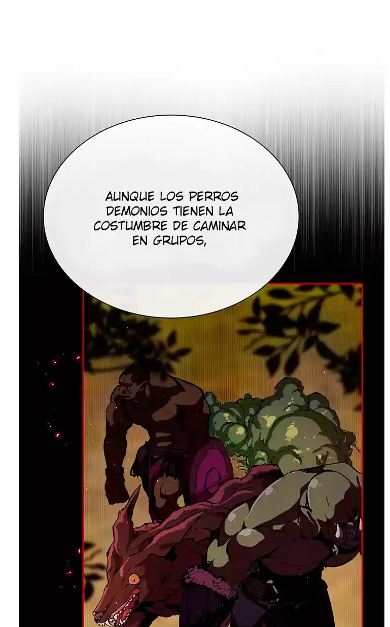 Me Convertí En La Rival De Los Protagonistas - Capítulo 51 - Página 53 - LectorTMOo