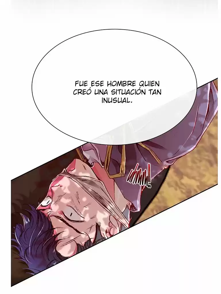 Me Convertí En La Rival De Los Protagonistas - Capítulo 51 - Página 55 - LectorTMOo