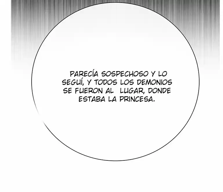 Me Convertí En La Rival De Los Protagonistas - Capítulo 51 - Página 57 - LectorTMOo