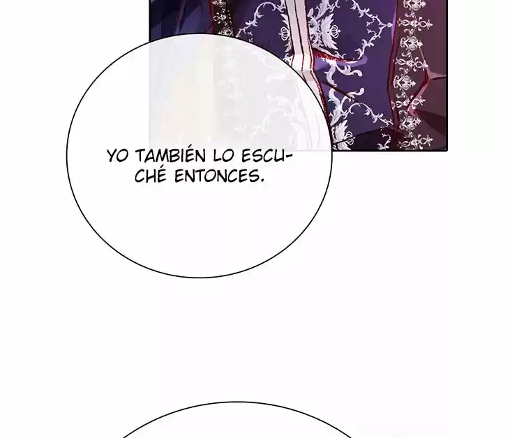 Me Convertí En La Rival De Los Protagonistas - Capítulo 51 - Página 63 - LectorTMOo