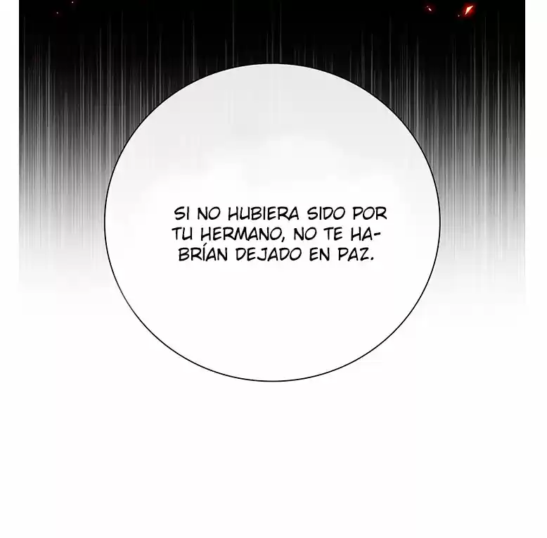 Me Convertí En La Rival De Los Protagonistas - Capítulo 51 - Página 65 - LectorTMOo
