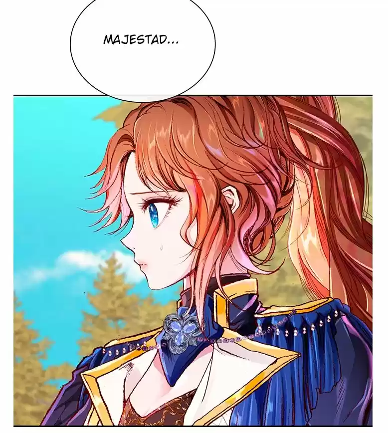 Me Convertí En La Rival De Los Protagonistas - Capítulo 51 - Página 66 - LectorTMOo